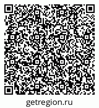 79370481595