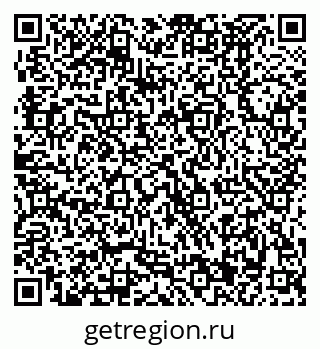 79370481596