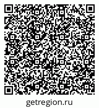 79370481598