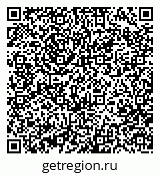 79370481602