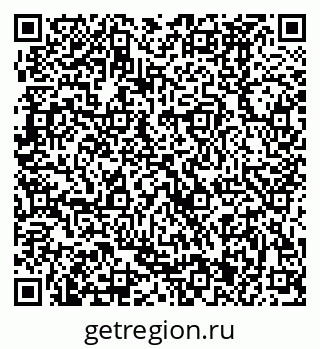 79370481604