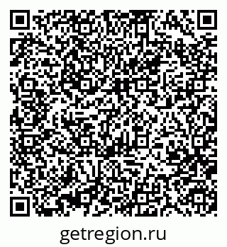 79370481606