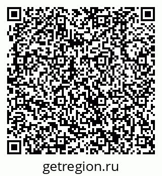 79370481607