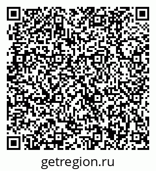79370481608