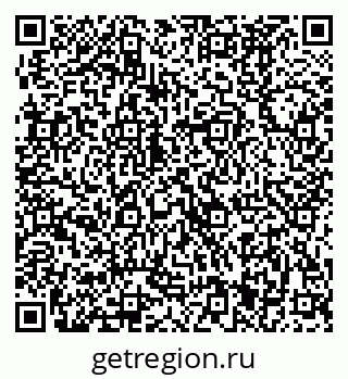 79370481609