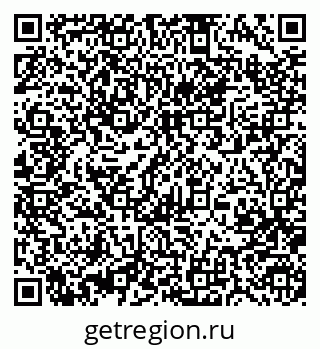 79370481612