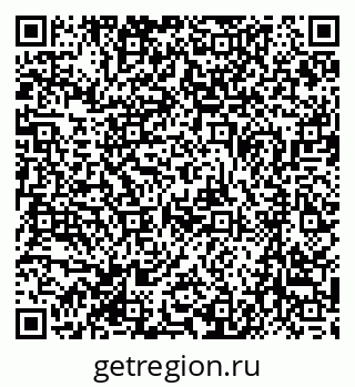 79370481614