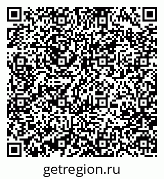 79370481615