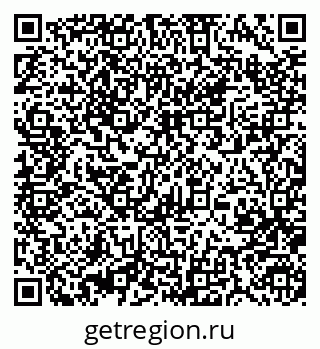 79370481616
