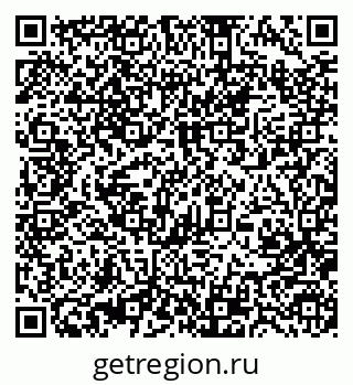 79370481618