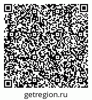 79370481620