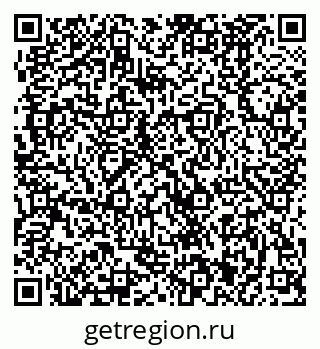 79370481622