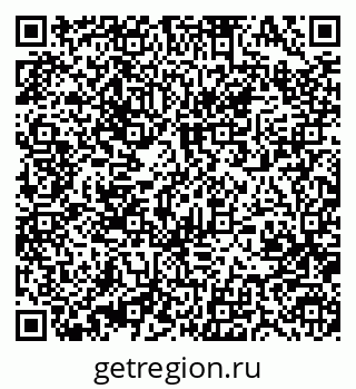 79370481624