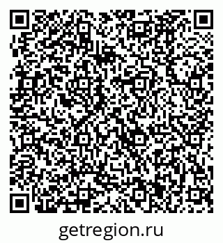 79370481625