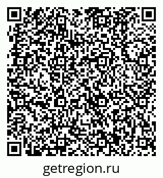 79370481627