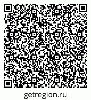 79370481628