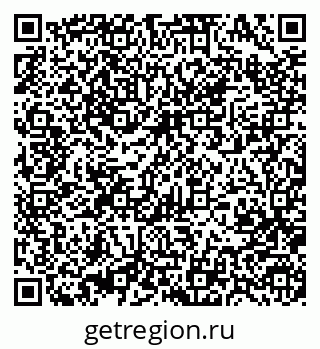 79370481629