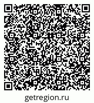 79370481632