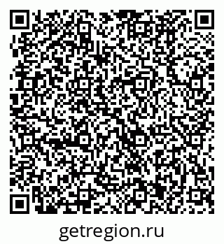 79370481634