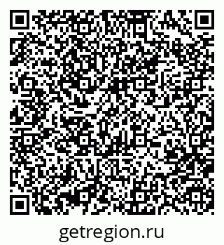 79370481635