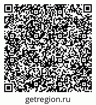 79370481637