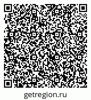 79370481640