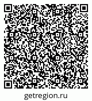 79370481644