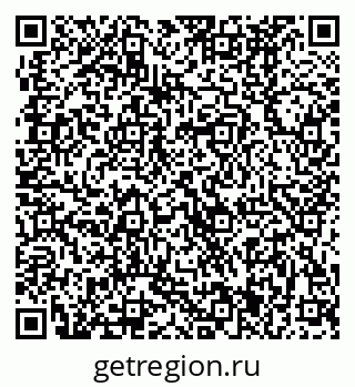 79370481645