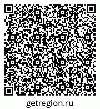 79370481646