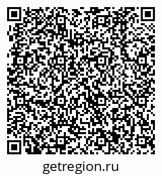 79370481647