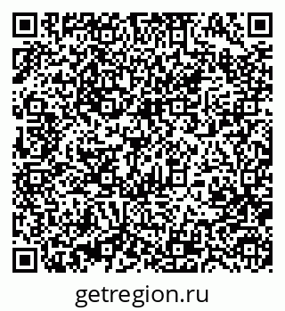 79370481648