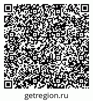 79370481649