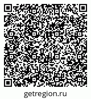 79370481650