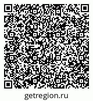 79370481652