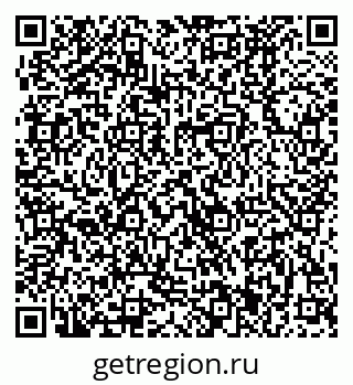 79370481655