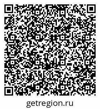 79370481657