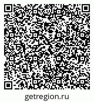 79370481658