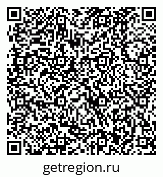 79370481660