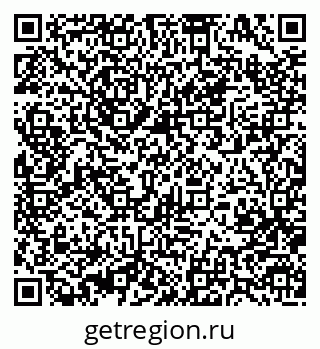 79370481661