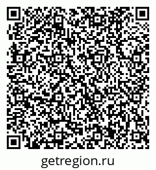 79370481664