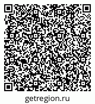 79370481665