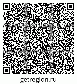 79370481666