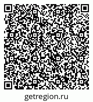 79370481667