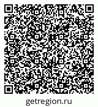 79370481668