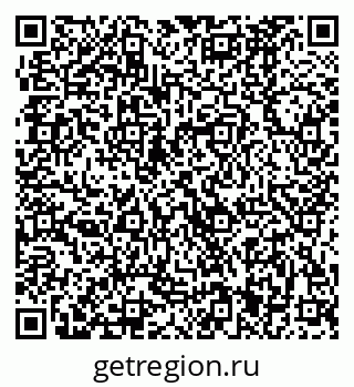 79370481669