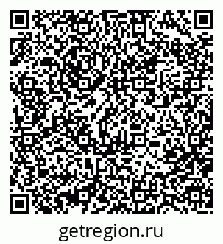 79370481671