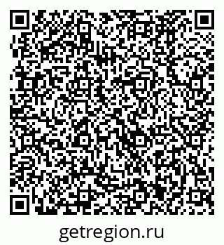 79370481672