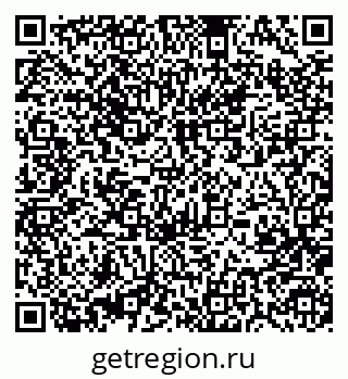 79370481673