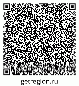 79370481674