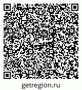 79370481676